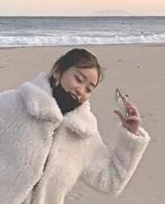 Y・Sさん(20代前半)