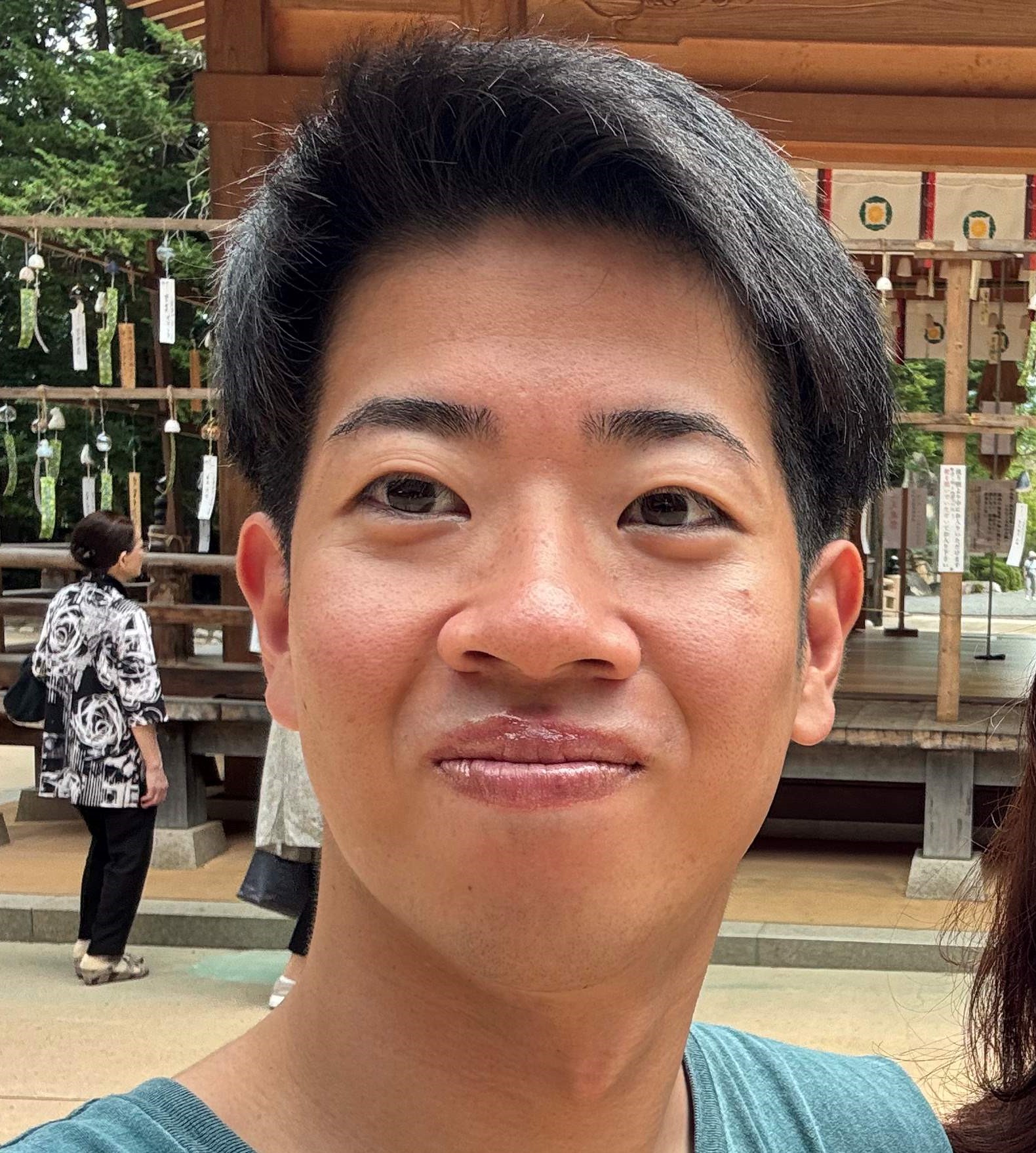 Y・Nさん(20代後半)