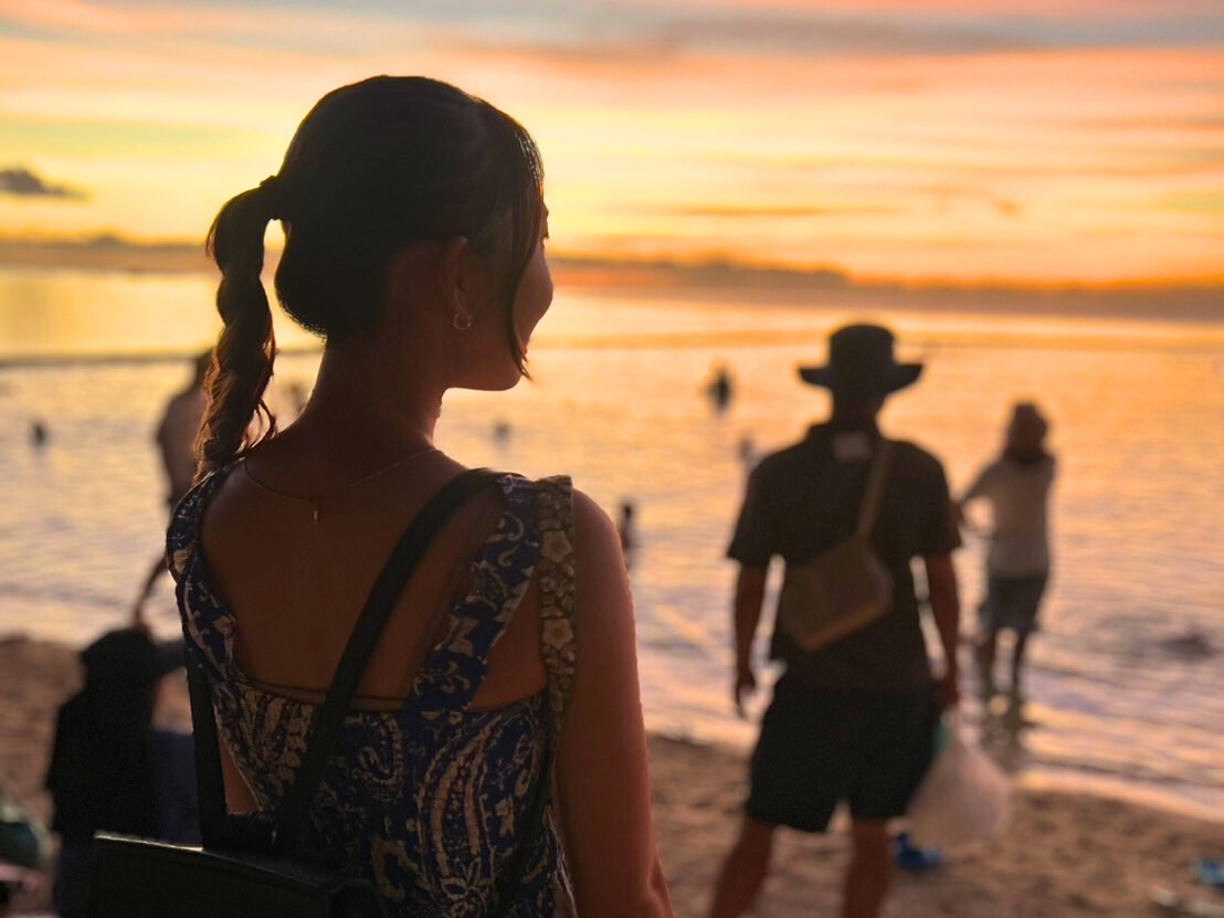 石垣島は第二の故郷に！一生の思い出ができた