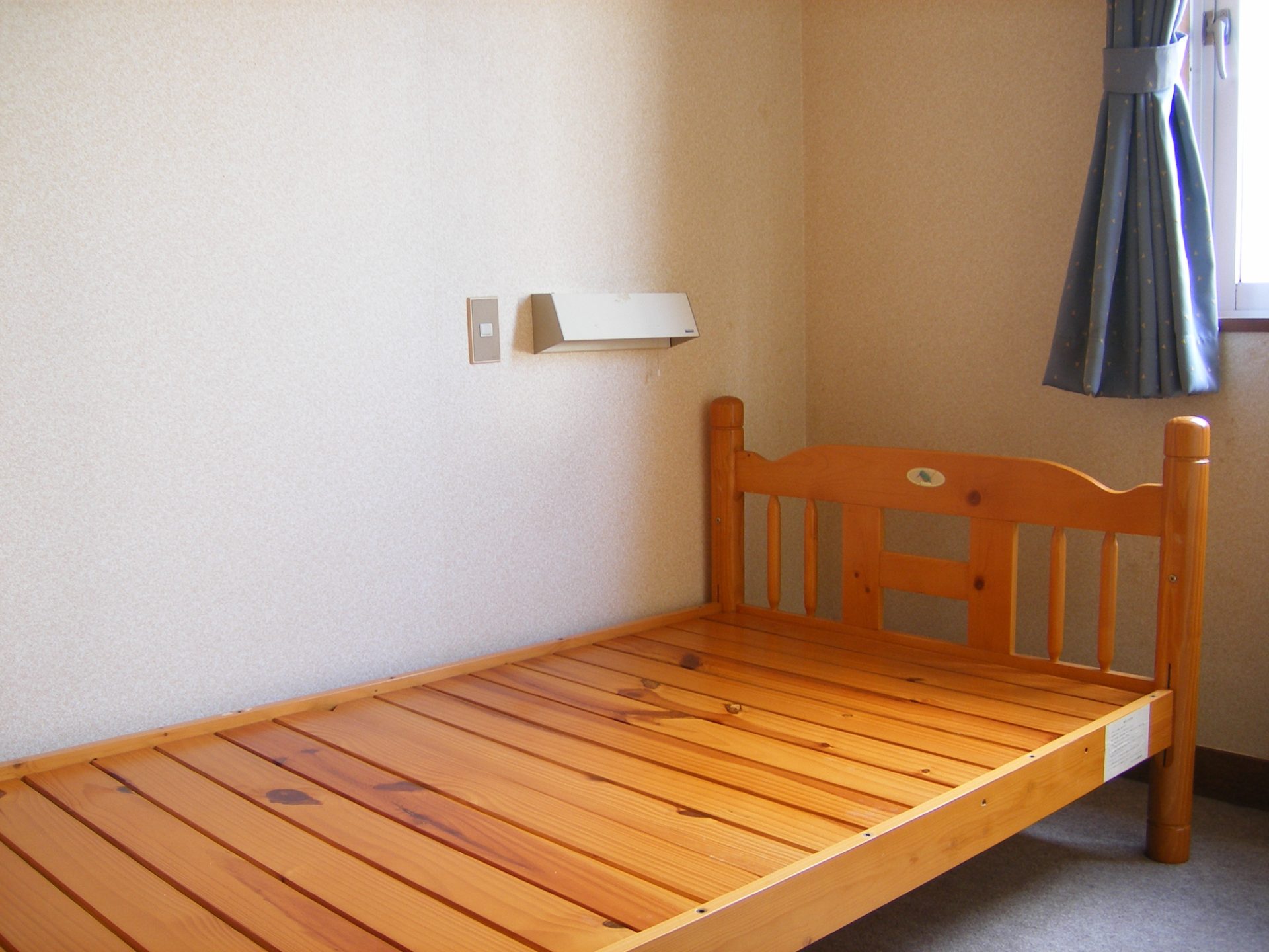 スキー場ガイド_ダイナランド