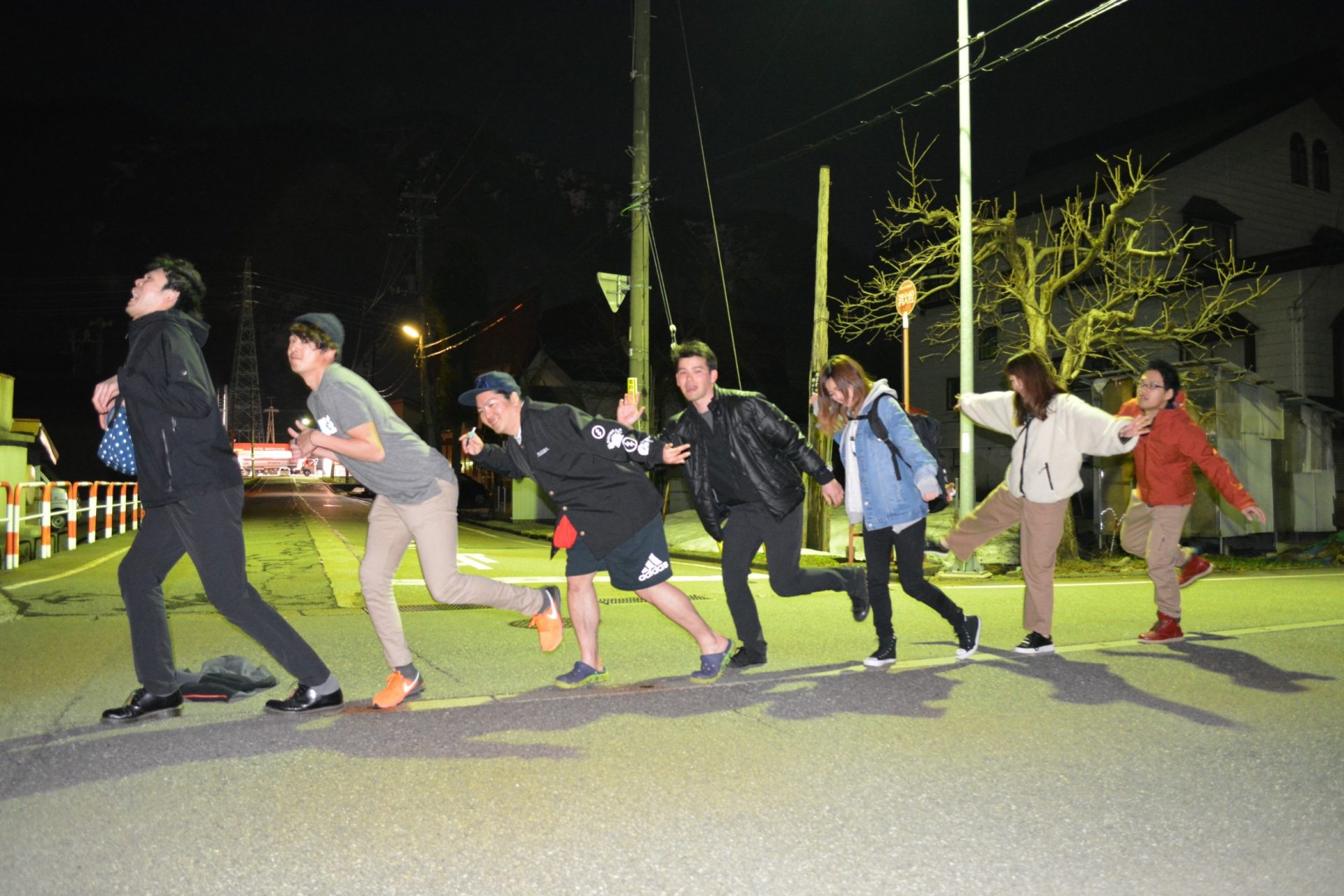 リゾバで出会った「濃くて、忘れられない」人たち図鑑【No.01】