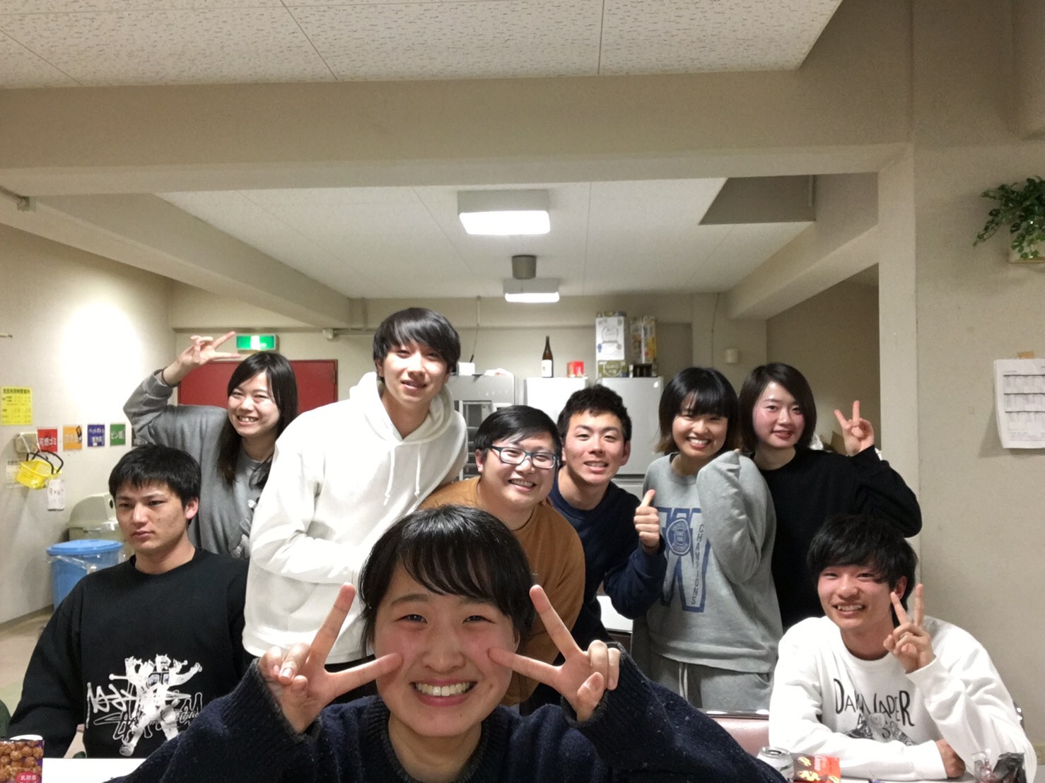 リゾバで出会った“濃くて忘れられない人たち”図鑑【No.03】