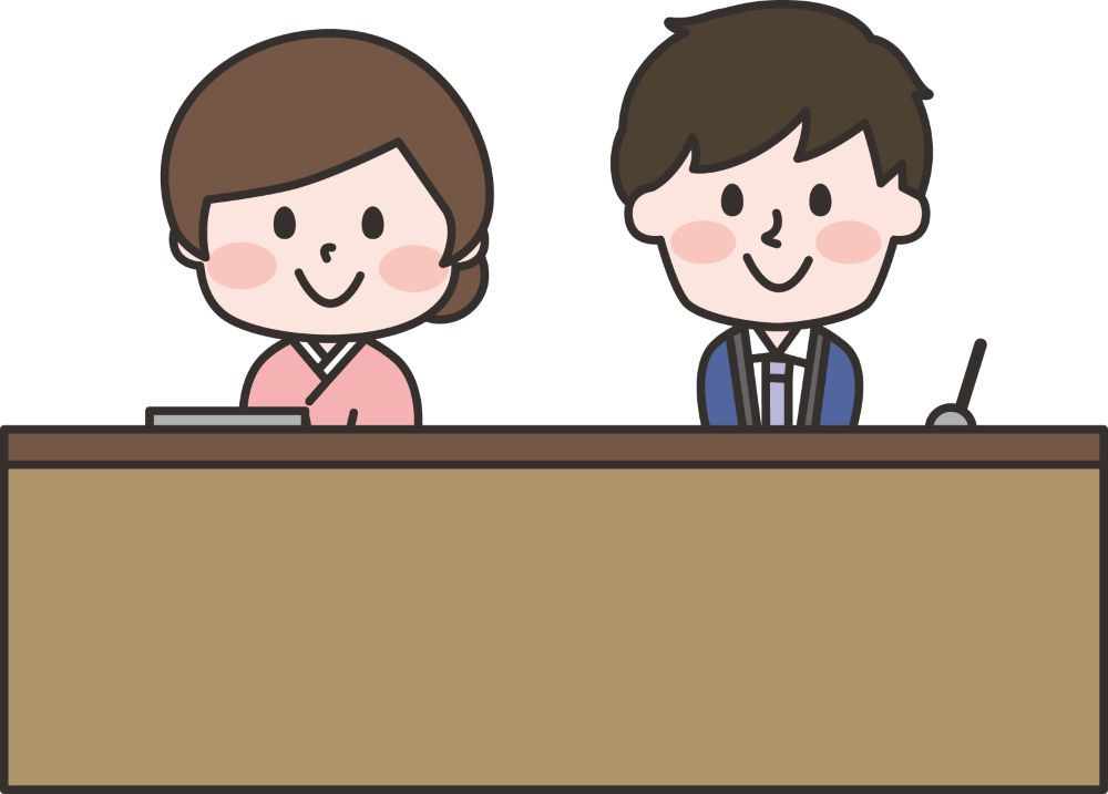 No.02 距離が近い小規模旅館、恋が実りそうだった？あの人との思い出