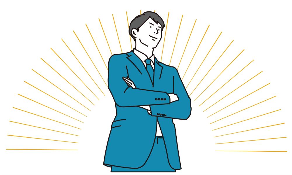 No.04 孤立してた社員、でも自分とは“秘密の休憩仲間”