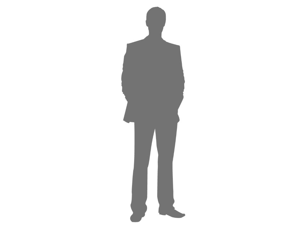 No.03 謎に包まれた自由人のおっちゃん