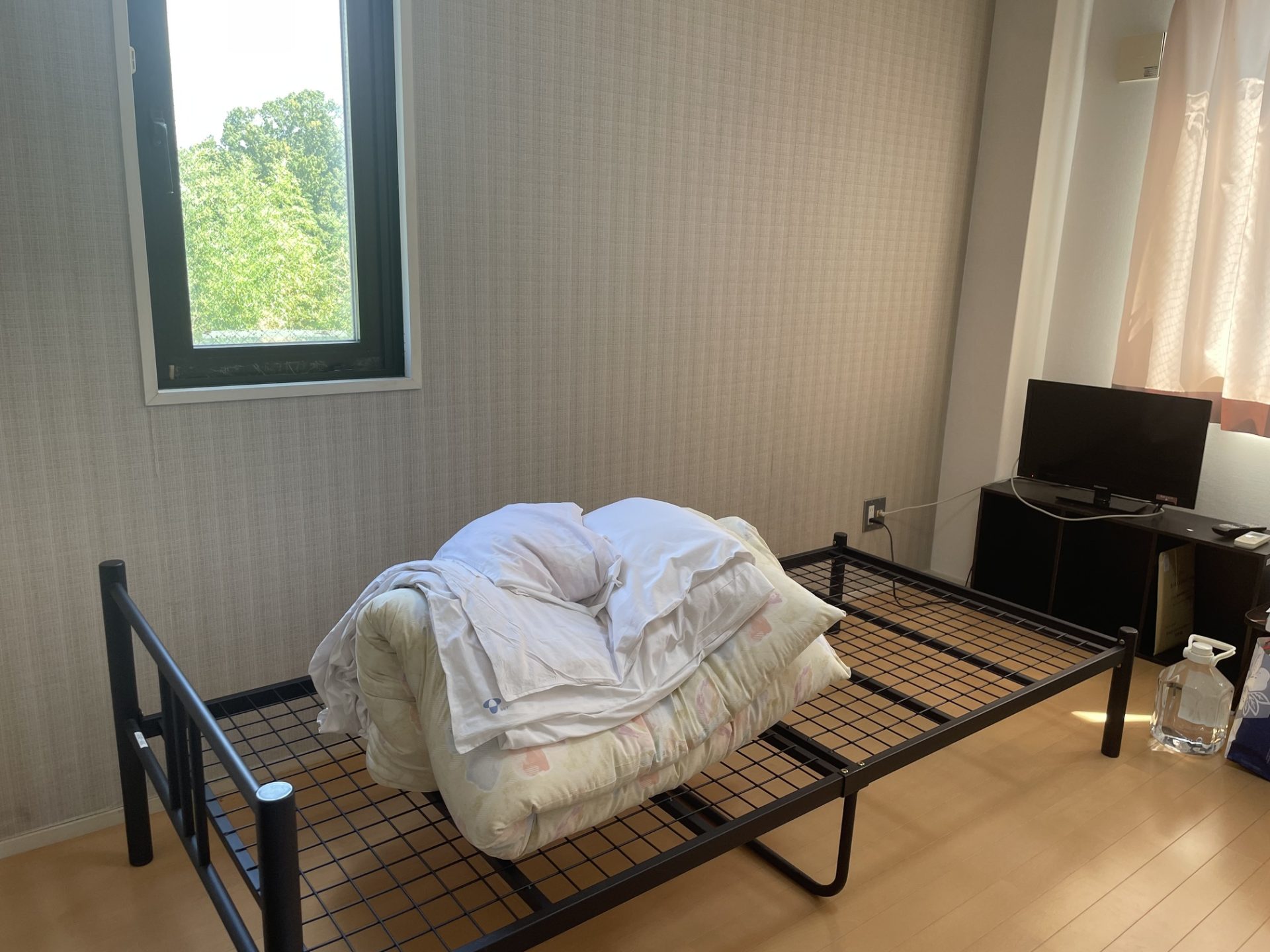 体験談_丸亀(香川県)