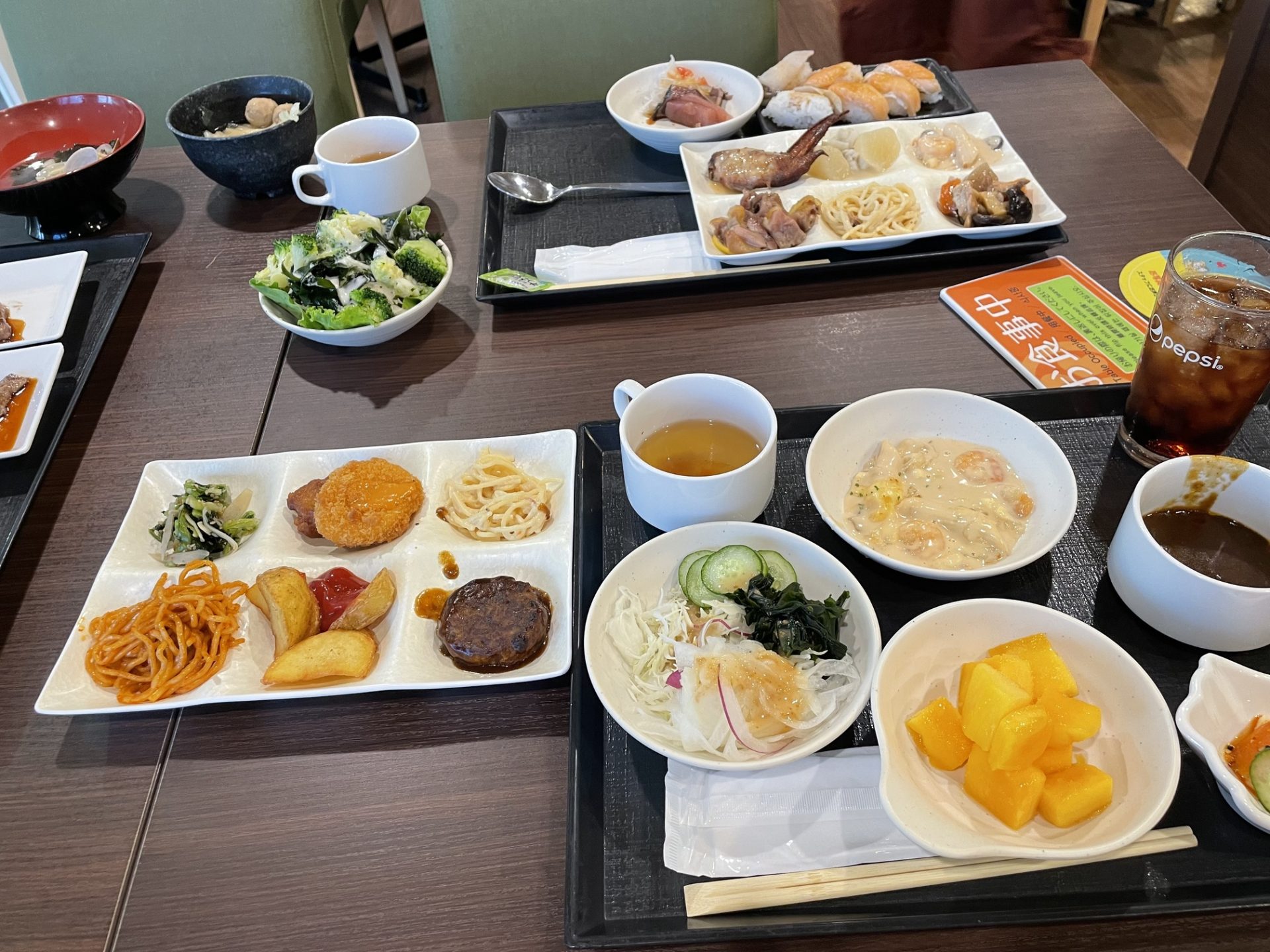 体験談_丸亀(香川県)