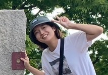 N・Kさん(20代後半)