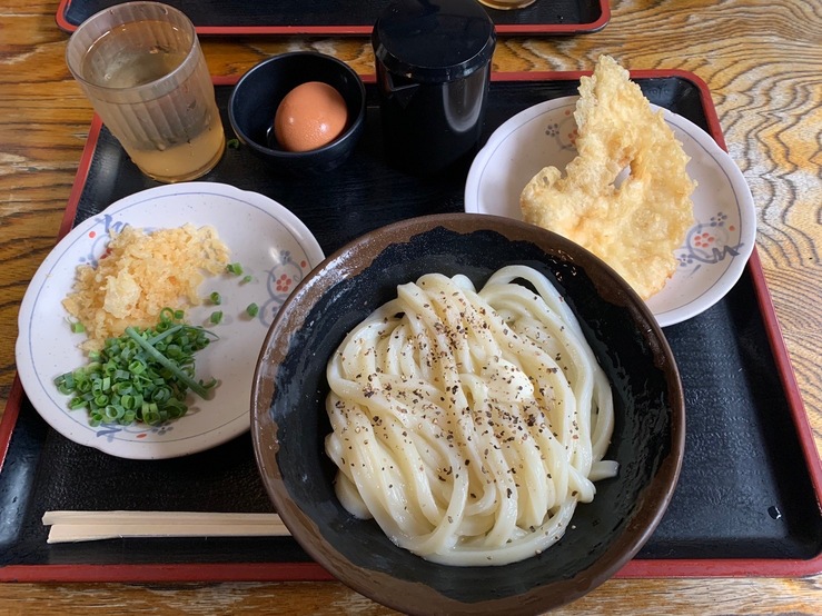 体験談_丸亀(香川県)