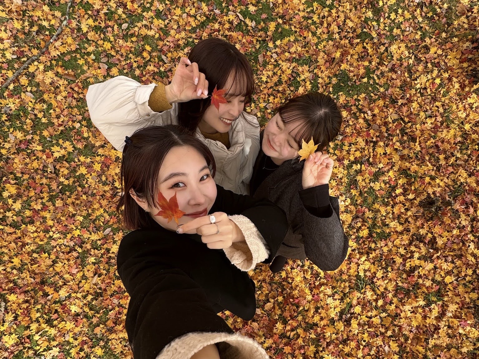住み込みバイト特集