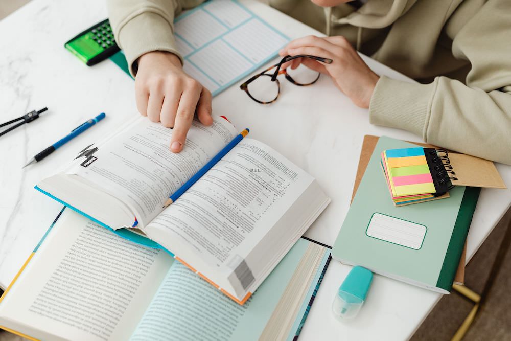 スキー場で出会った青年と、“海外への夢”でつながった