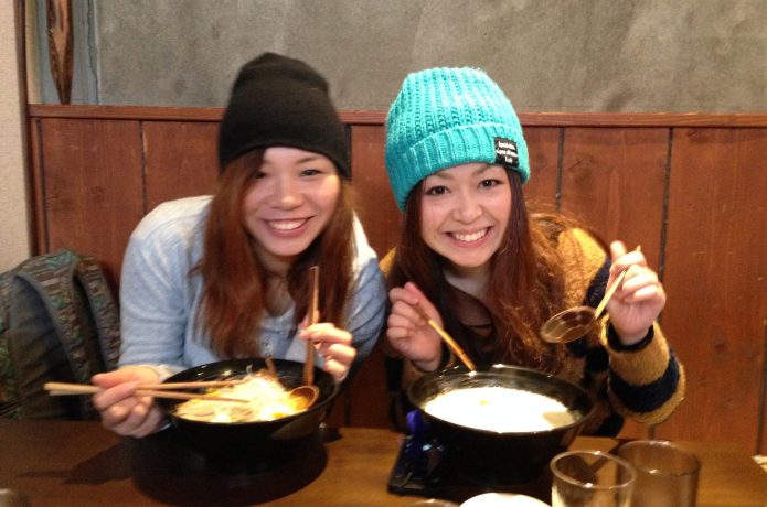  特典を使えば…ニセコ生活がお得に