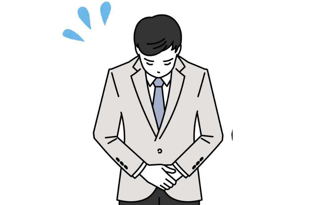 ホテルの支配人