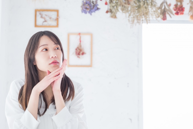 給料までの生活費は？