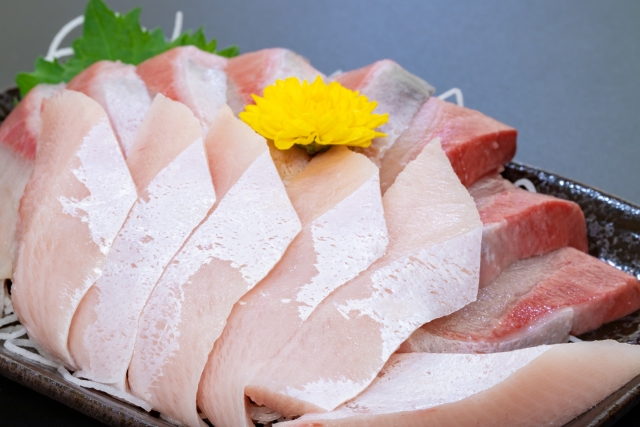 東北の冬の味覚を心ゆくまで味わう