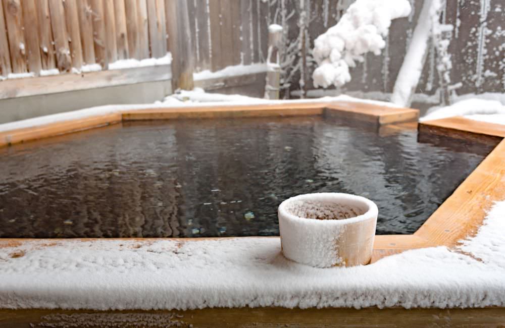 メリットも多い相部屋寮での暮らし