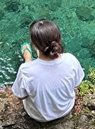M・Nさん(20代前半)