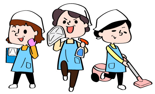 No.001「これ持って帰りなさい！」母親世代の優しいおばちゃん達