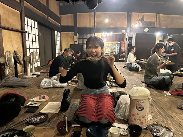 N・Nさん(20代後半)