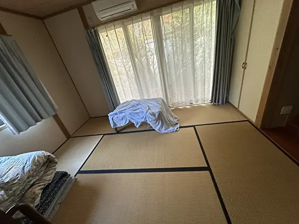 体験談_(小田温泉)熊本県_T0052