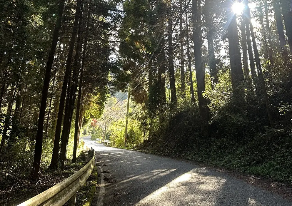 体験談_(小田温泉)熊本県_T0052
