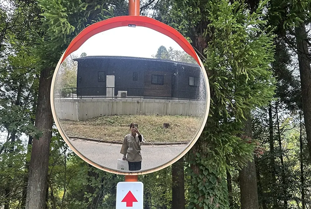 体験談_(小田温泉)熊本県_T0052