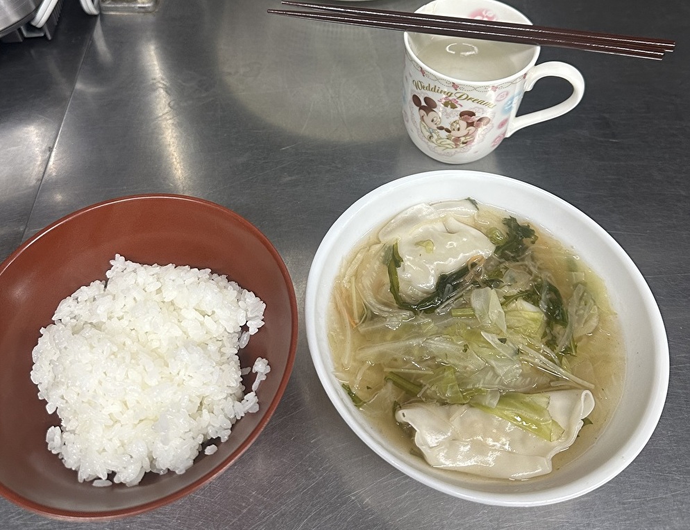 体験談_(小田温泉)熊本県_T0052