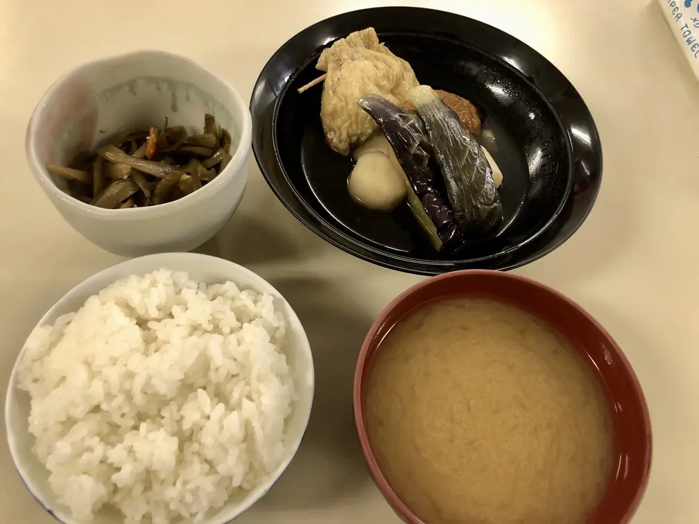 野沢温泉_リゾートバイト体験談