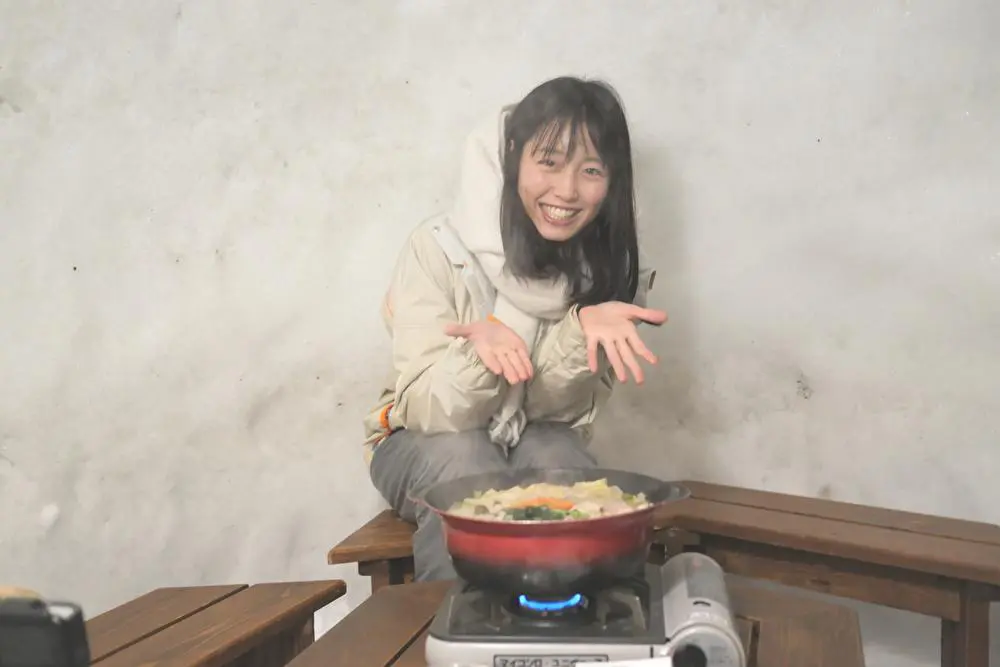 野沢温泉_リゾートバイト体験談