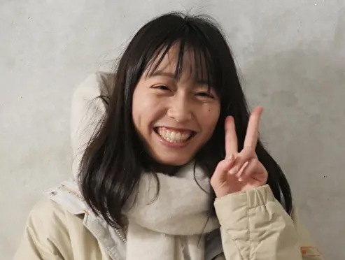 E・Mさん(20代後半)