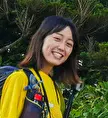 E・Mさん(20代後半)