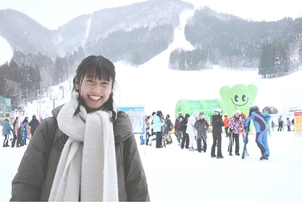 リゾートバイトでたくさんお試し移住をして永住先を見つけたい！