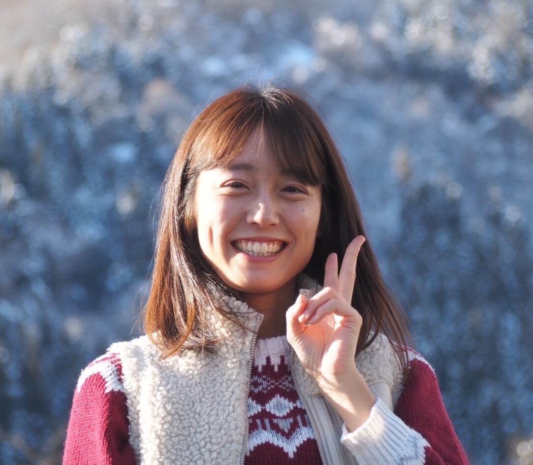 E・Mさん(20代後半)