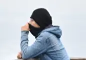 Y・Sさん(20代後半)