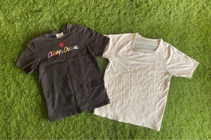 Tシャツ