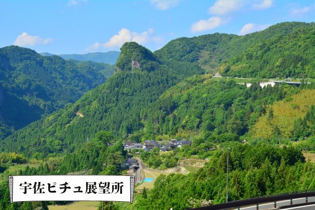 大島