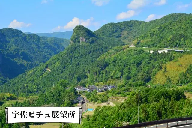 大島
