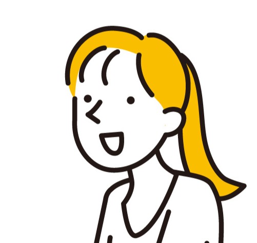 30代女性・Tさん