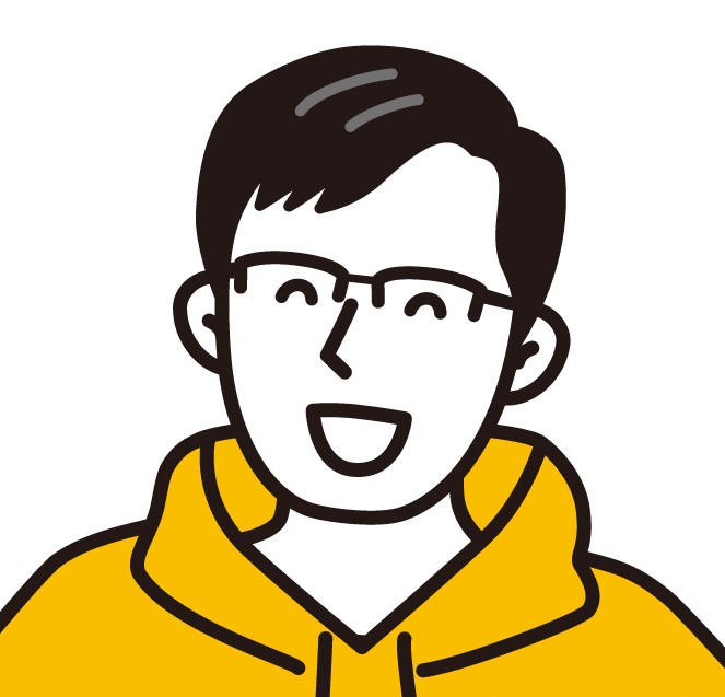 30代男性・Nさん