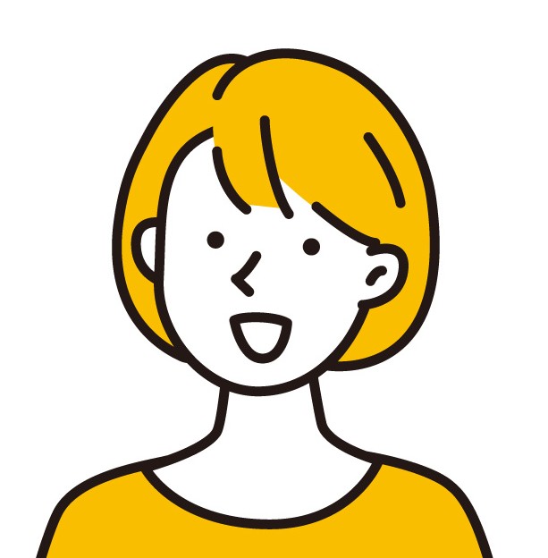 30代女性・Mさん