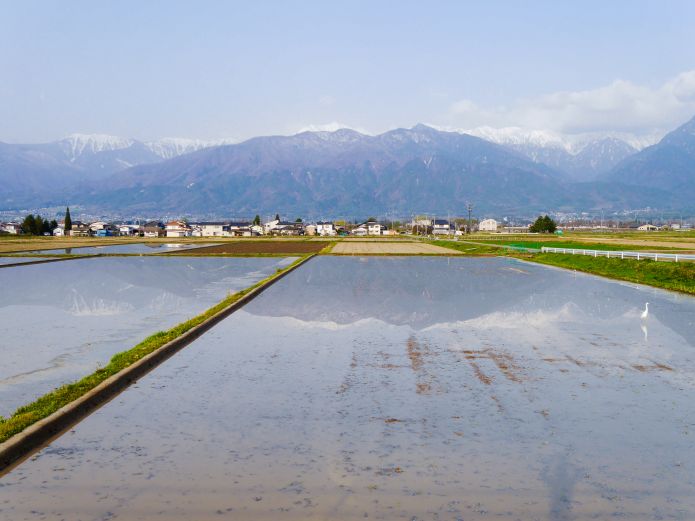 移住先イメージ