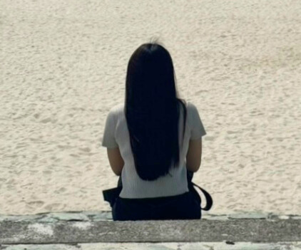 Kさん（20代後半）