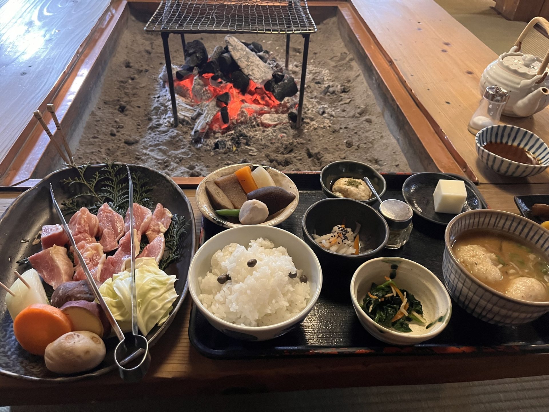 「宿泊業務全般」のお仕事とは