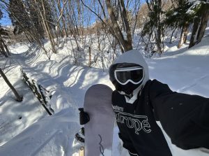 S・Yさん(20代後半)