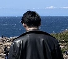 S・Kさん(20代前半)