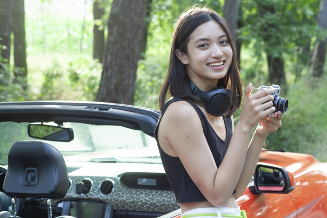 しまなみ海道をドライブする前に知っておきたい！注意点