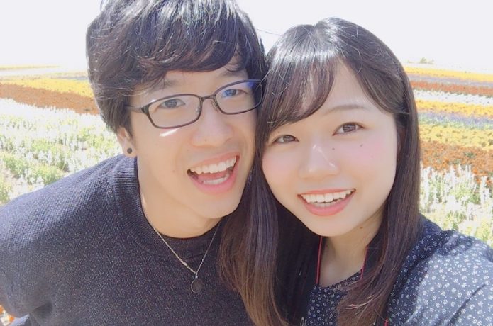 恋人とリゾートバイトにいくメリット