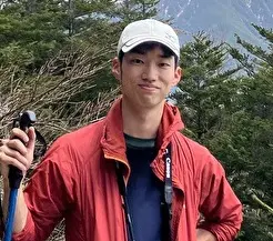 Y・Hさん(20代前半)