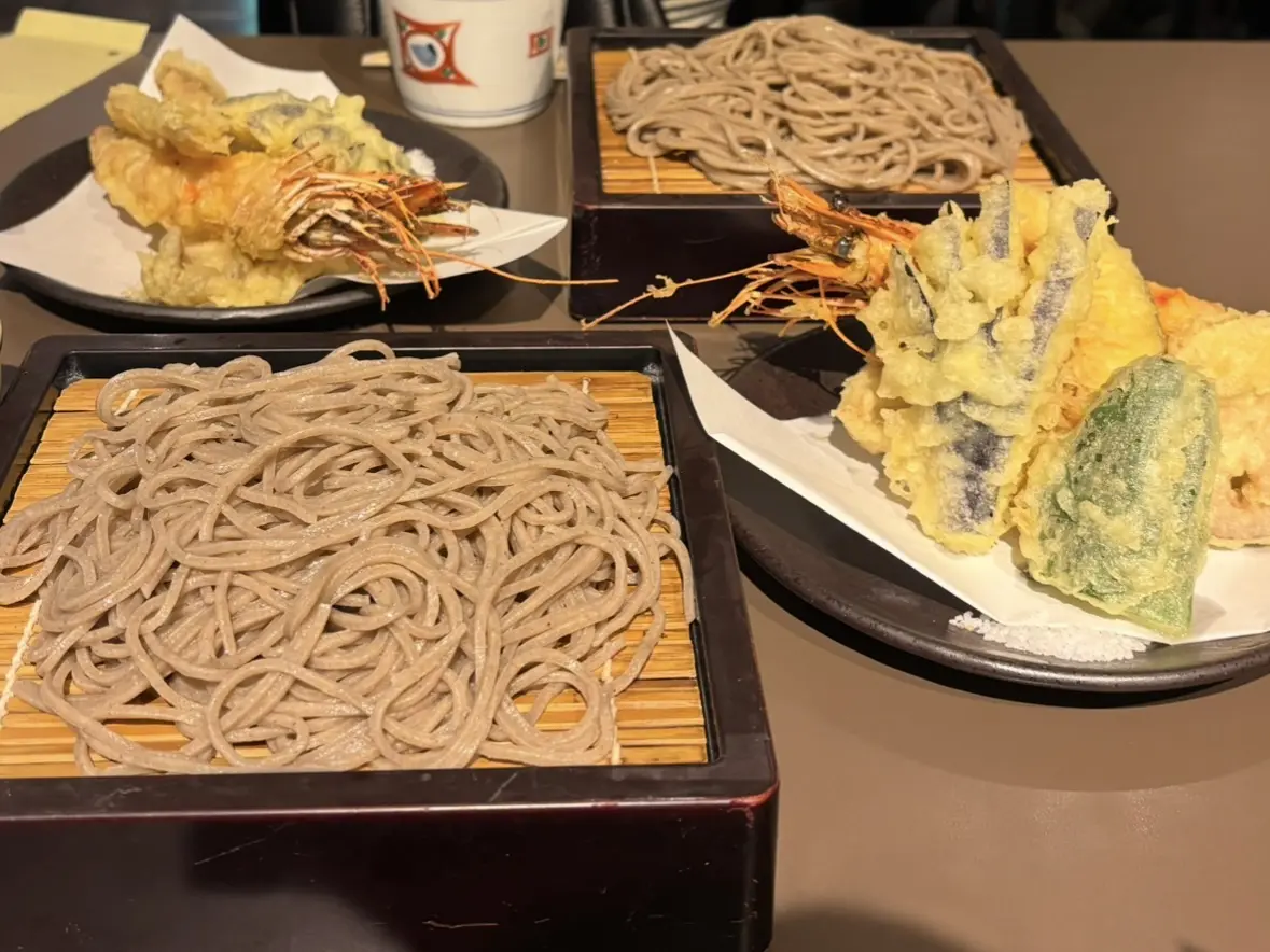 軽井沢_リゾートバイト体験談