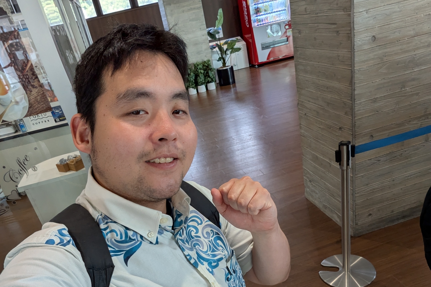 便利な生活じゃないからこそ見つけられたこと